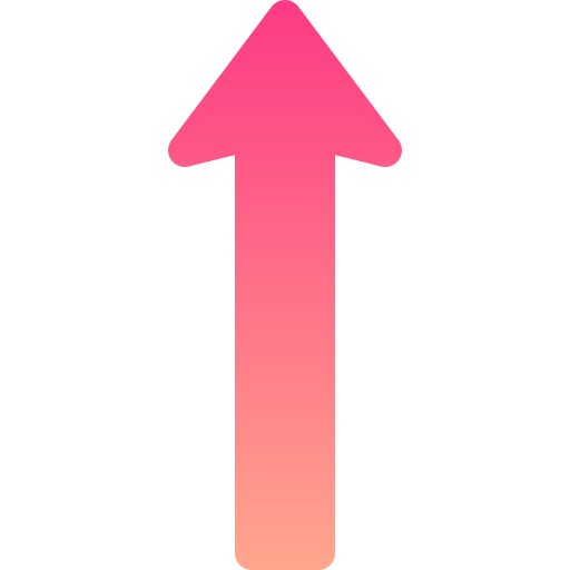 Down arrow icons created by Freepik - Flaticon